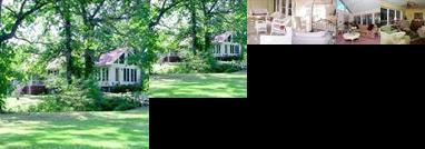 Wildflowers Farm Bed & Breakfast