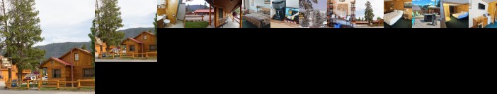 Lone Eagle Lodge And Snowmobile Rental