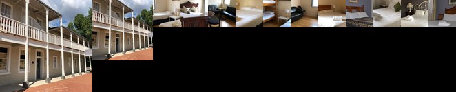 Bright Oriental Hotel