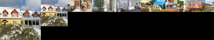 Hotel Am Werl