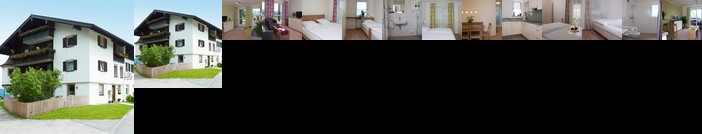 Holbinger Alm