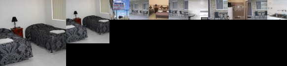 Molika Springs Motel