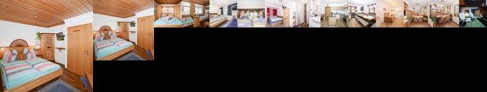 Haus Bartolot