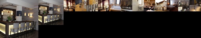 Hotel Rendsburg