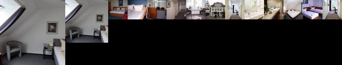 Hotel Freye