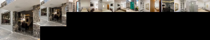 Cardim Plaza Hotel