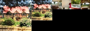 Wombat Cottage B&B