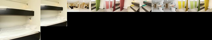 Citysleep