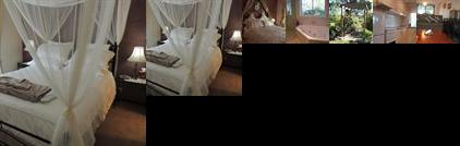 Myamba Bed & Breakfast