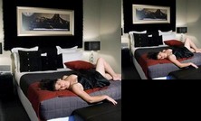 Imperial Hotel York