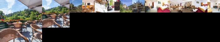 Hotel Holzschuh