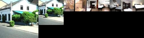 Bed and Breakfast Den Tuddel