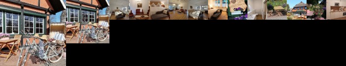 Hotel & Restaurant zur Linde Ratekau
