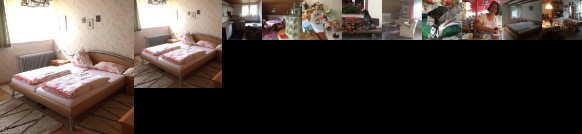 Pension Silberdistel