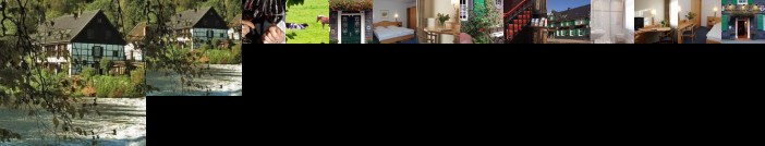 Hotel Zur Eich