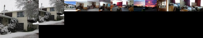 M&Y Guesthouse