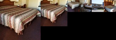 Shore Pointe Motor Lodge