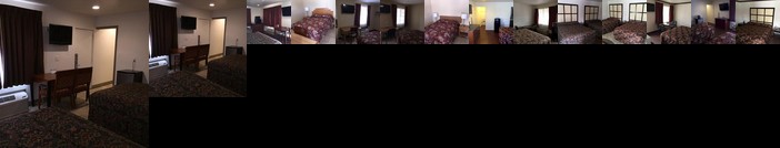 Budget Inn Roswell
