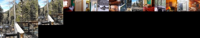 Amizette Inn