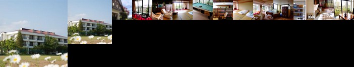Hotel Mifuji