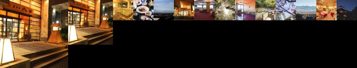 Hotel Hatta