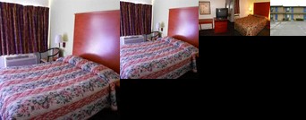 Fairmont Inn