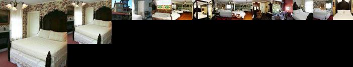 Normandy Inn Spring Lake