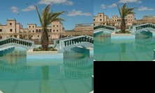 Ksar Kaissar