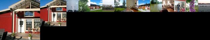 Kullens Bed and Breakfast