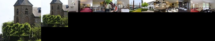 Hotel Asselt