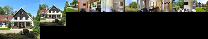 Bleeke Hoeve Bed & Breakfast