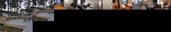 Vara Motel Motoristen