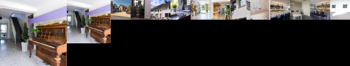 Hotel Eperland