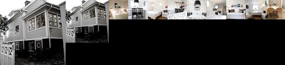 Vaxholms Bed and Breakfast