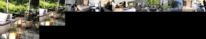 VillaAdel.es Designrooms