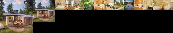 Center Parcs Limburgse Peel