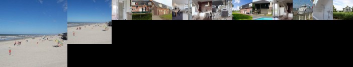 De Flevohoeve