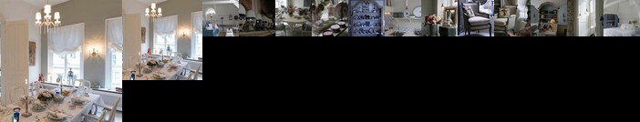 Gustav Guesthouse