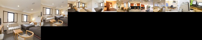 A'bant Inn Shizuoka