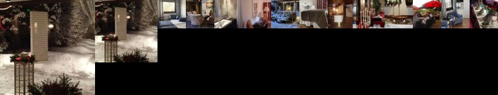 Eckero Hotell & Restaurang