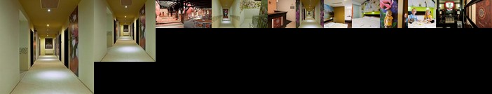 Andante Hotel & Restaurant