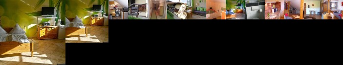 Gastehaus am Sonnenhang