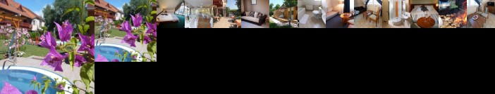 Janette Hotel