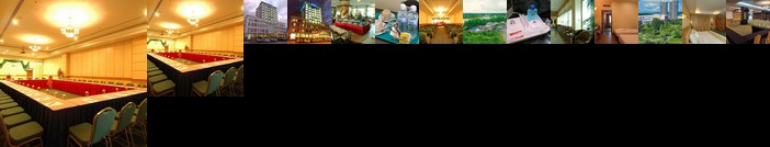 Paramount Hotel Sibu