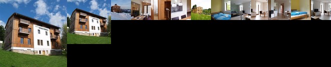 Apartman Stara Skola