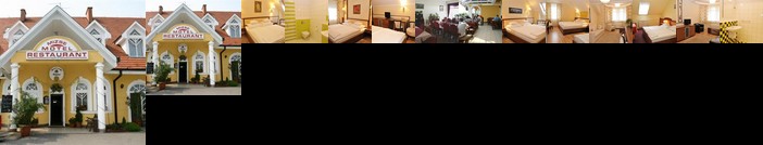 Mizse Motel