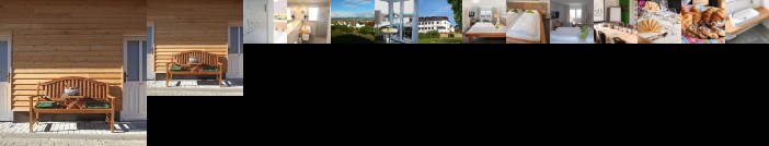 Altes Casino