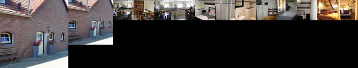 Het Logement