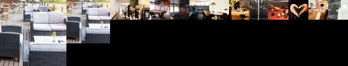 Hotel Lannentie