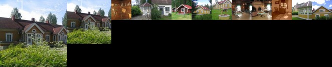Wiikki Manor
